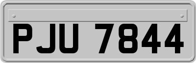 PJU7844