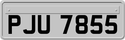 PJU7855