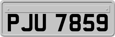 PJU7859
