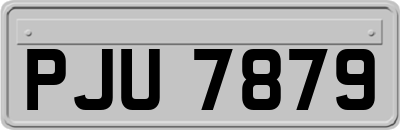 PJU7879