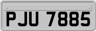 PJU7885
