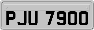 PJU7900