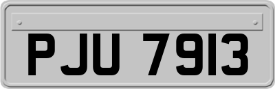 PJU7913