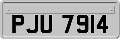 PJU7914