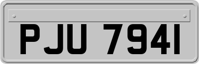 PJU7941