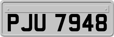 PJU7948
