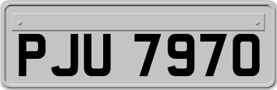 PJU7970