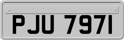 PJU7971