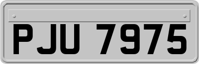 PJU7975