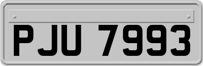 PJU7993
