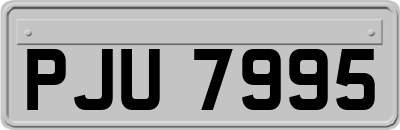 PJU7995