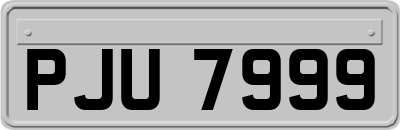 PJU7999