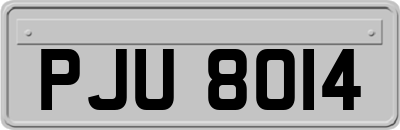 PJU8014