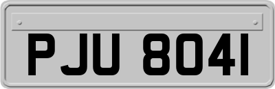 PJU8041