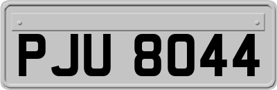 PJU8044