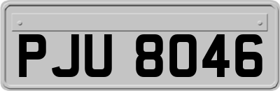 PJU8046