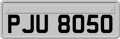 PJU8050