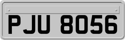PJU8056