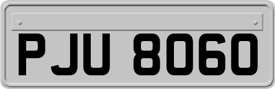 PJU8060