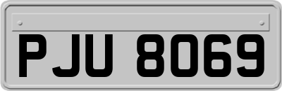 PJU8069