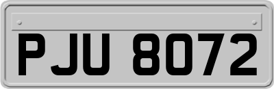 PJU8072