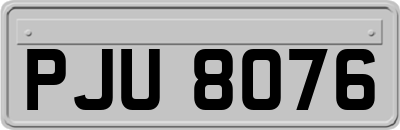 PJU8076