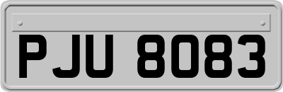PJU8083