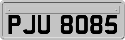 PJU8085