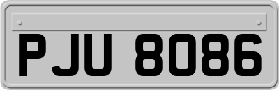 PJU8086