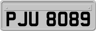PJU8089