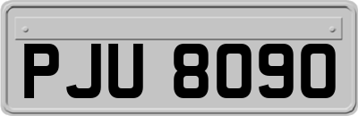 PJU8090