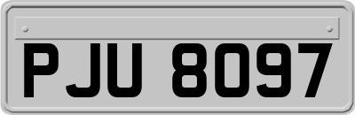 PJU8097