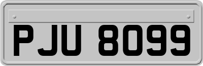 PJU8099