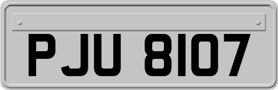 PJU8107