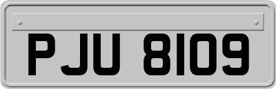 PJU8109