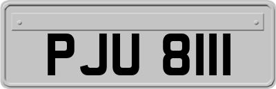 PJU8111
