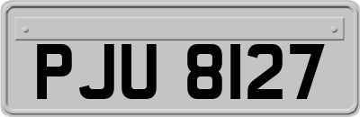 PJU8127