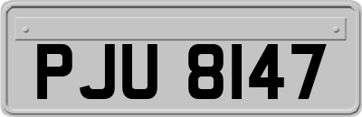 PJU8147