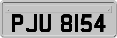 PJU8154