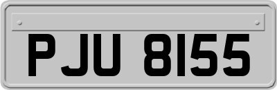 PJU8155
