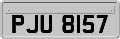 PJU8157
