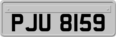 PJU8159