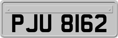 PJU8162