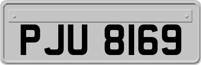 PJU8169