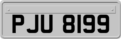 PJU8199