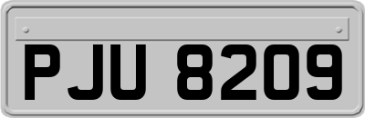 PJU8209