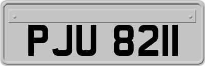 PJU8211