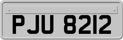 PJU8212