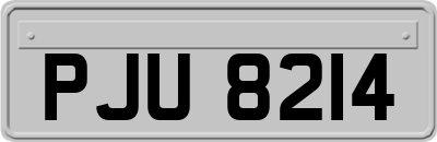 PJU8214