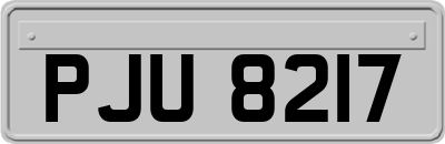 PJU8217